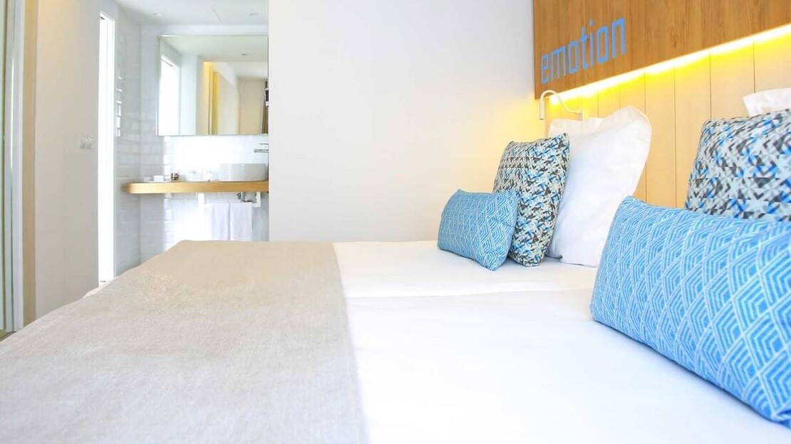 Labranda Corralejo Village